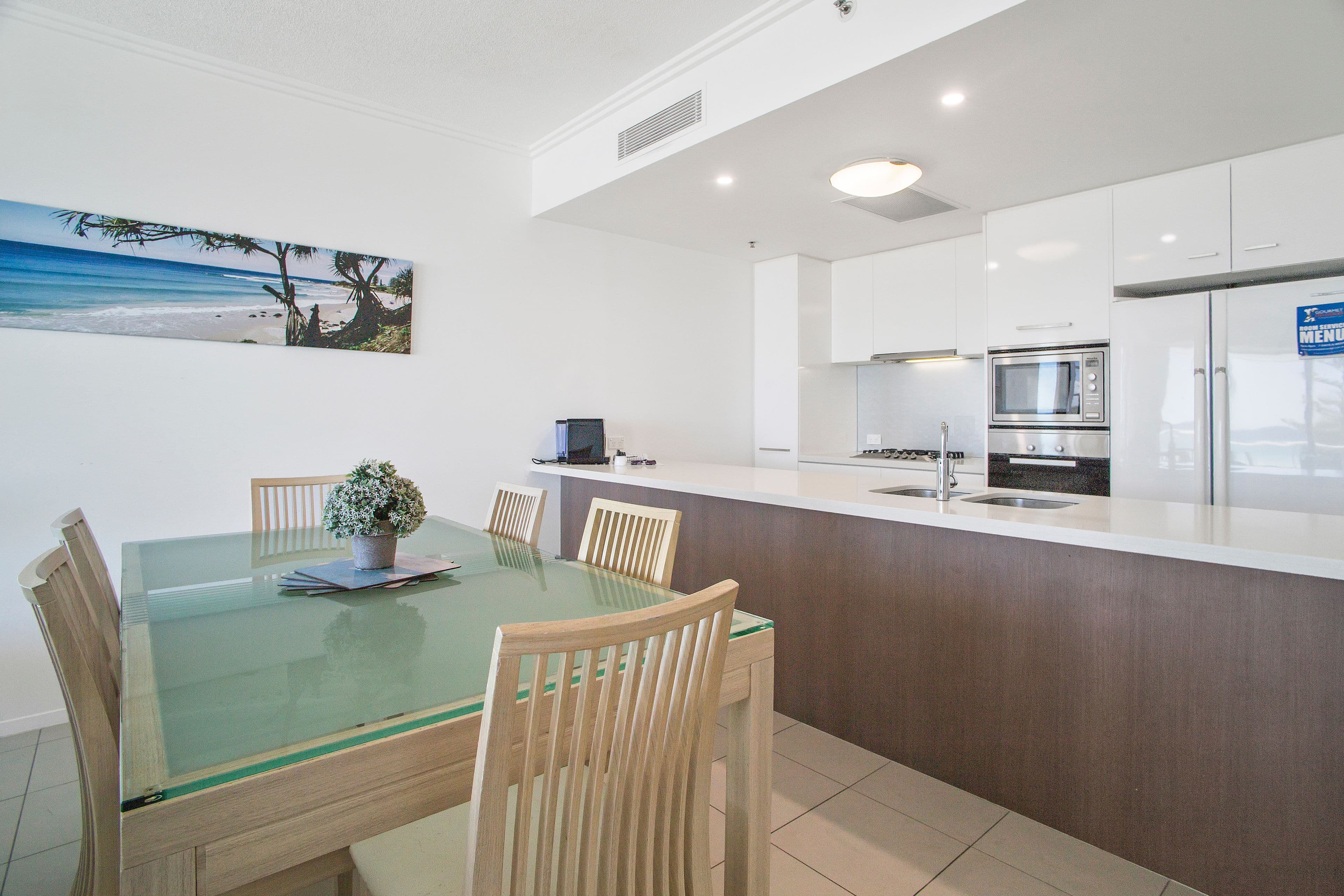 120 Marine Parade 'Reflections On The Sea', Coolangatta QLD 4225, Coolangatta - Thumbnail 6