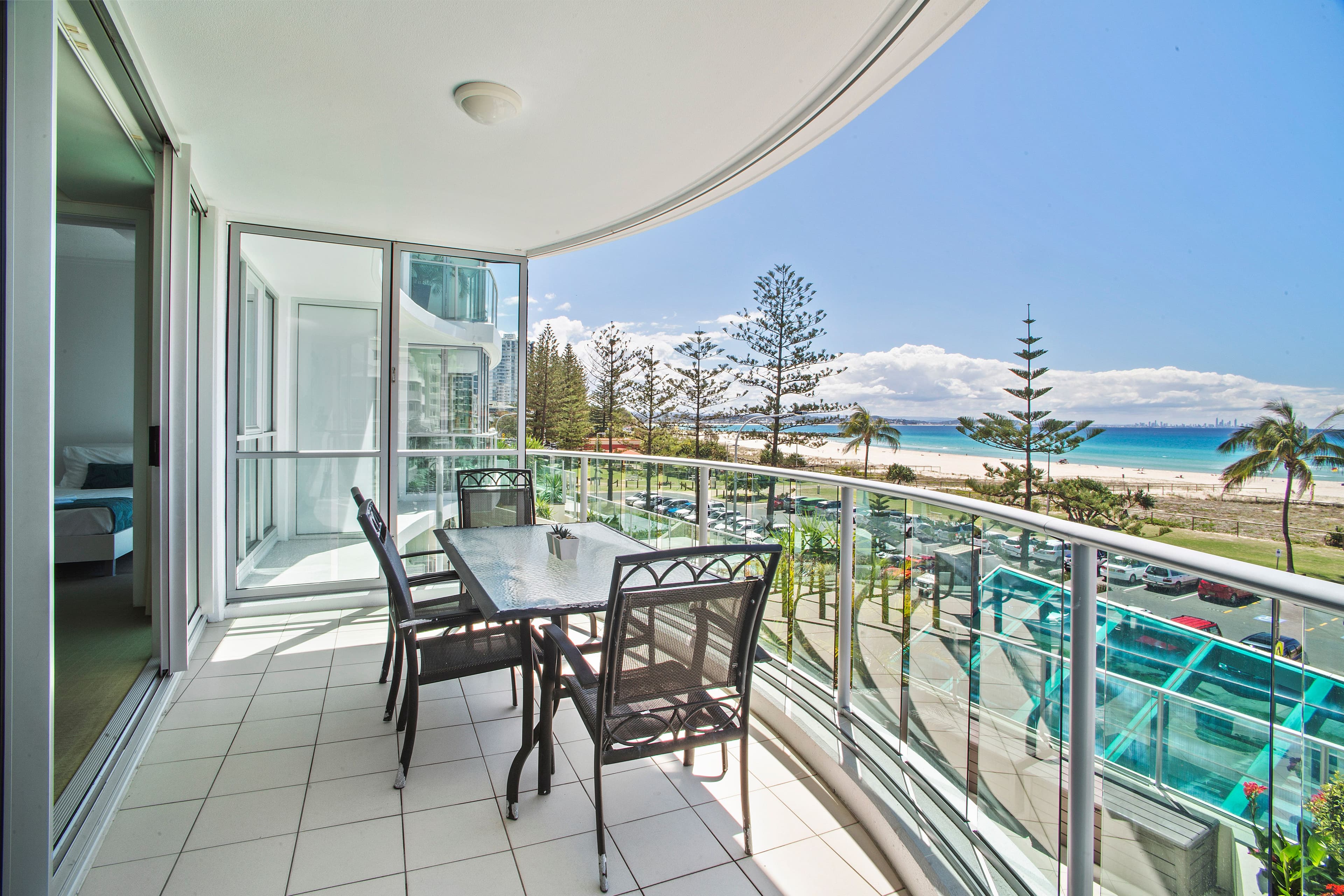 120 Marine Parade 'Reflections On The Sea', Coolangatta QLD 4225, Coolangatta - Thumbnail 7