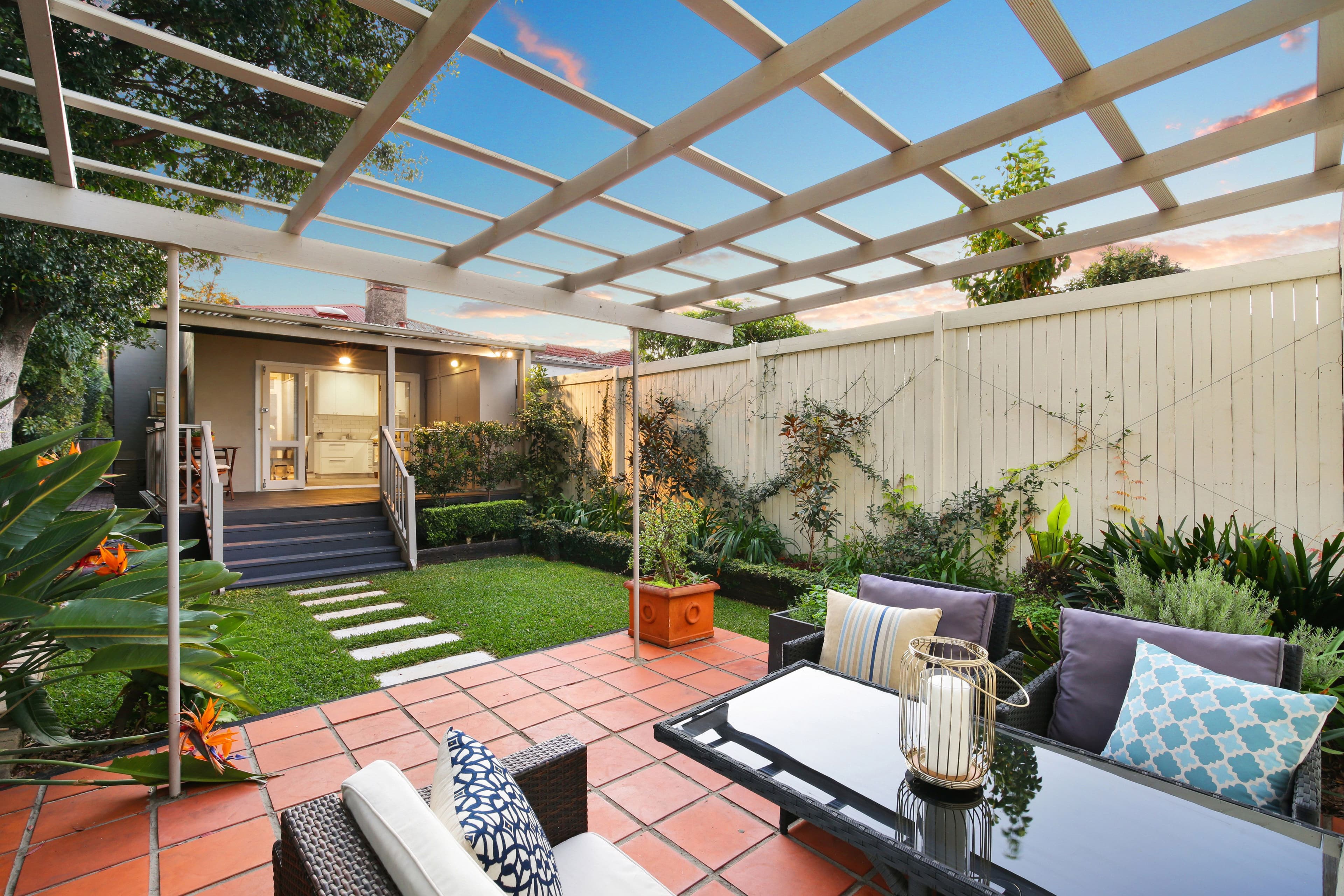 3 Bourne Street, Marrickville - Thumbnail 2