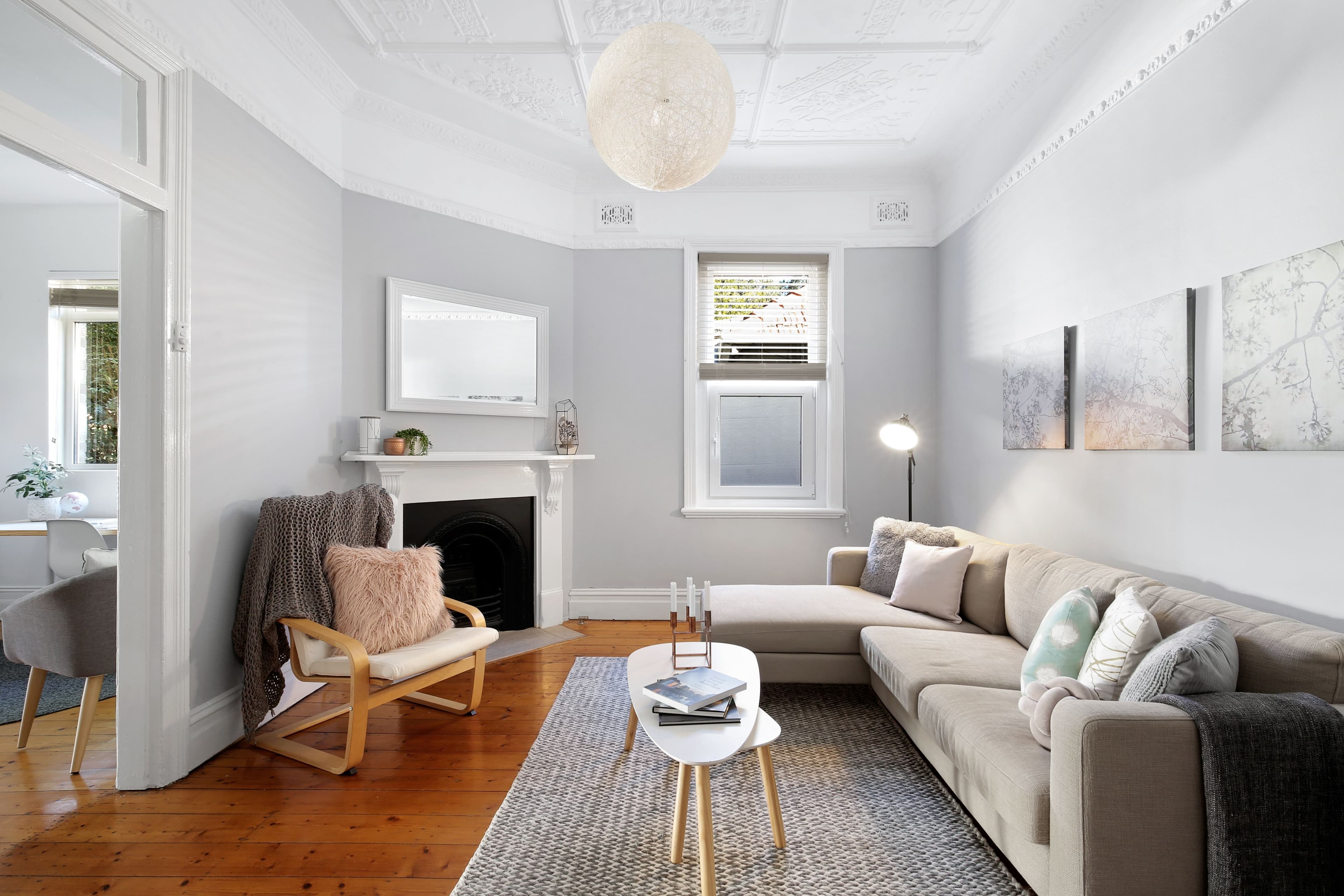 3 Bourne Street, Marrickville - Thumbnail 3