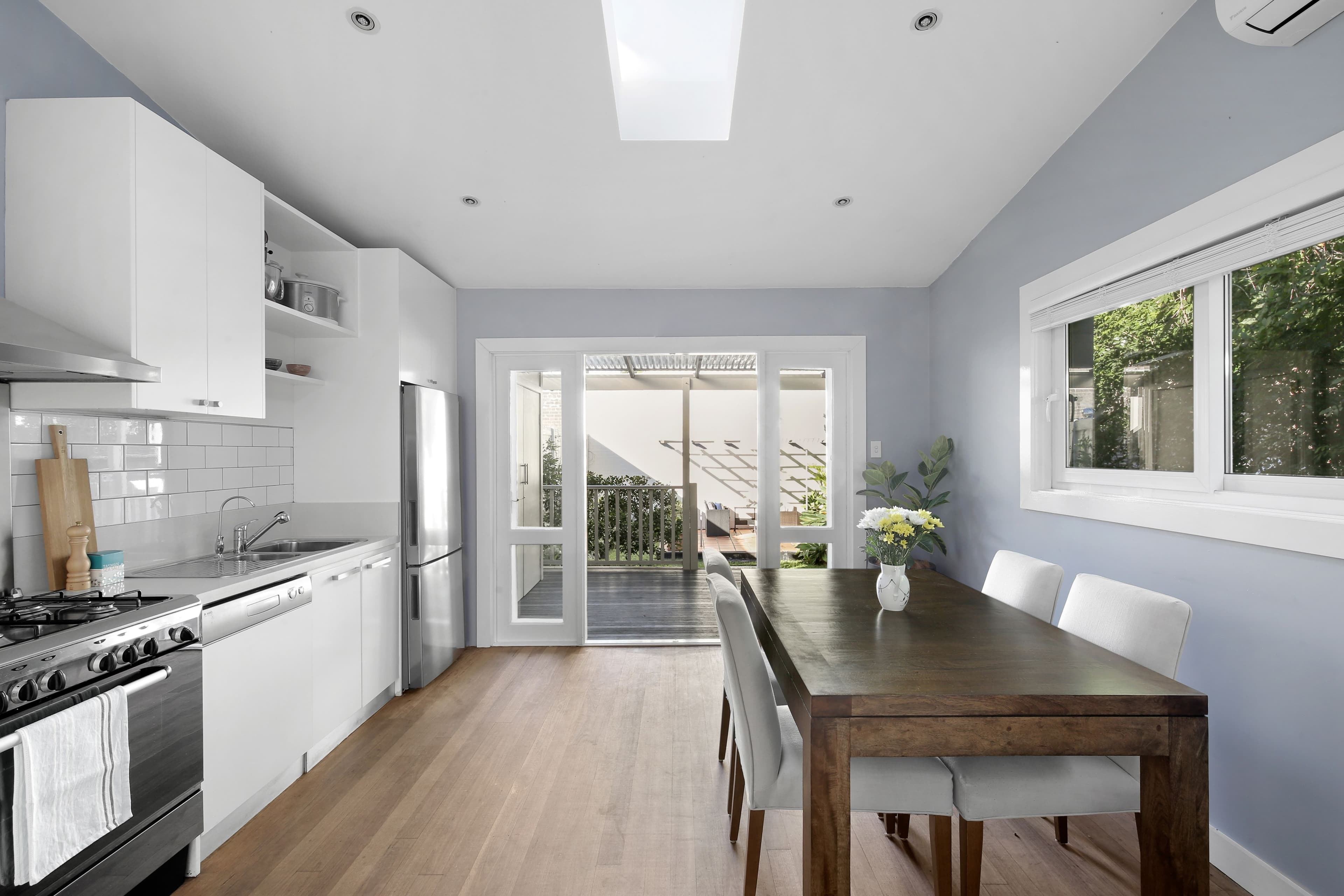 3 Bourne Street, Marrickville - Thumbnail 5