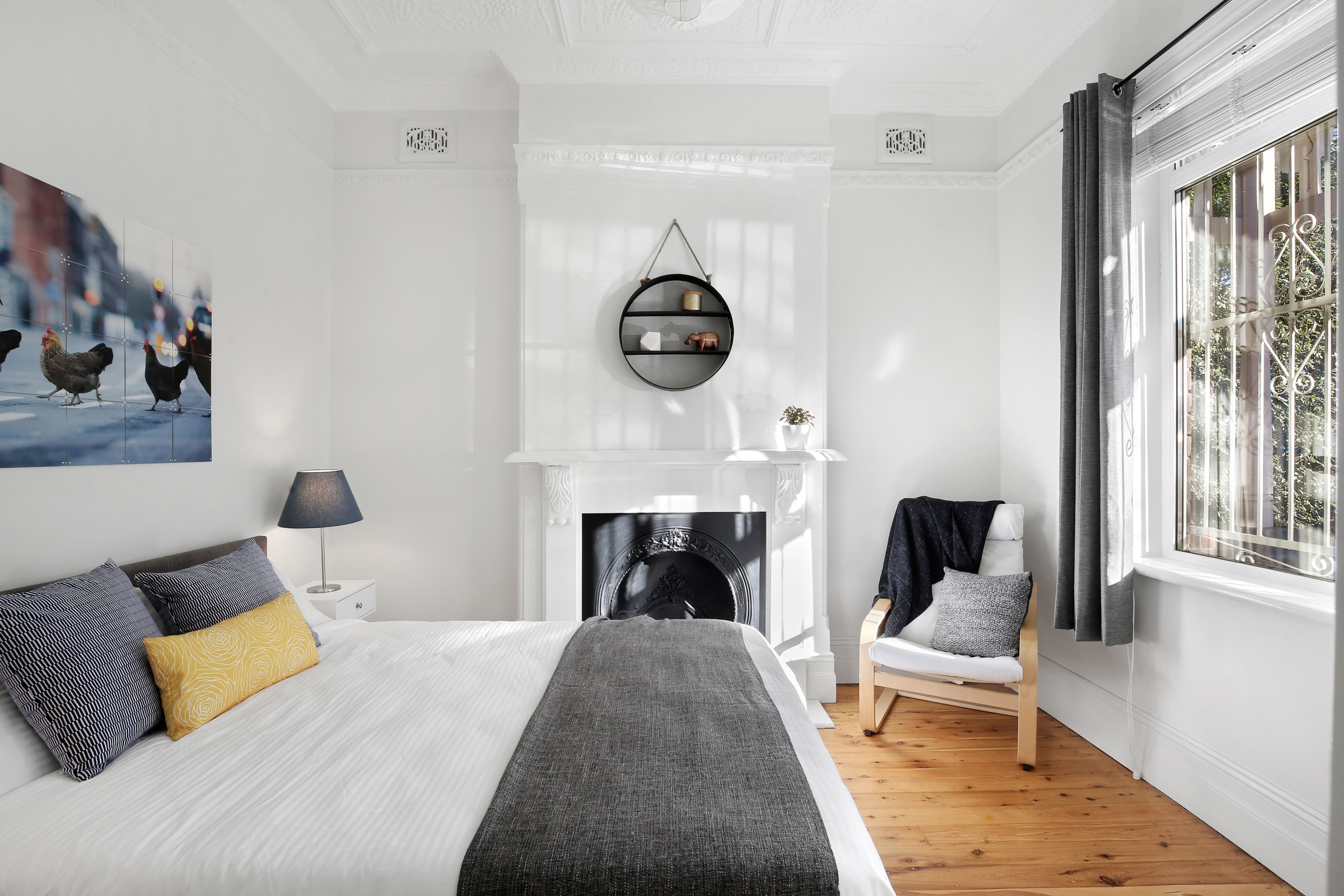 3 Bourne Street, Marrickville - Thumbnail 6