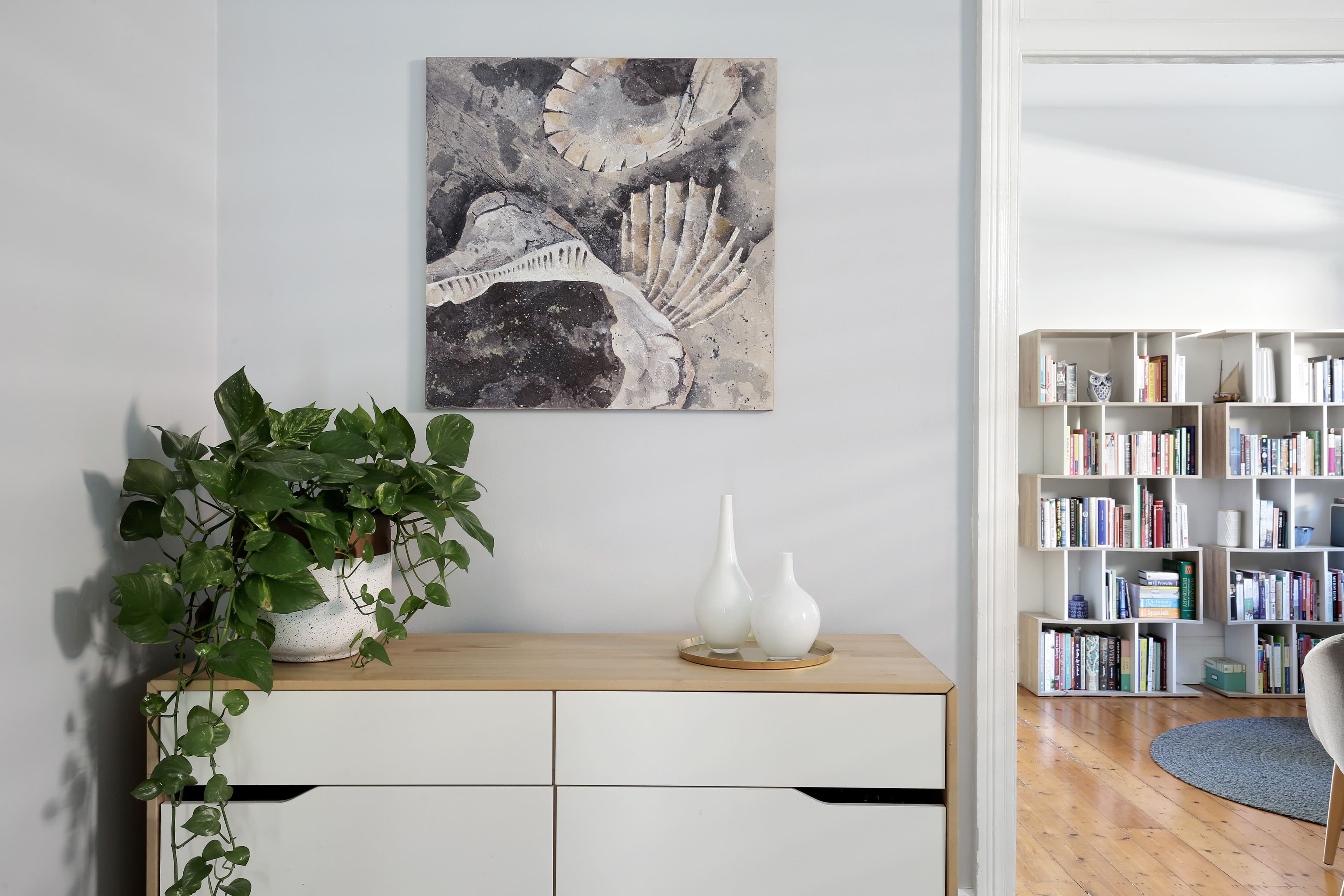 3 Bourne Street, Marrickville - Thumbnail 7