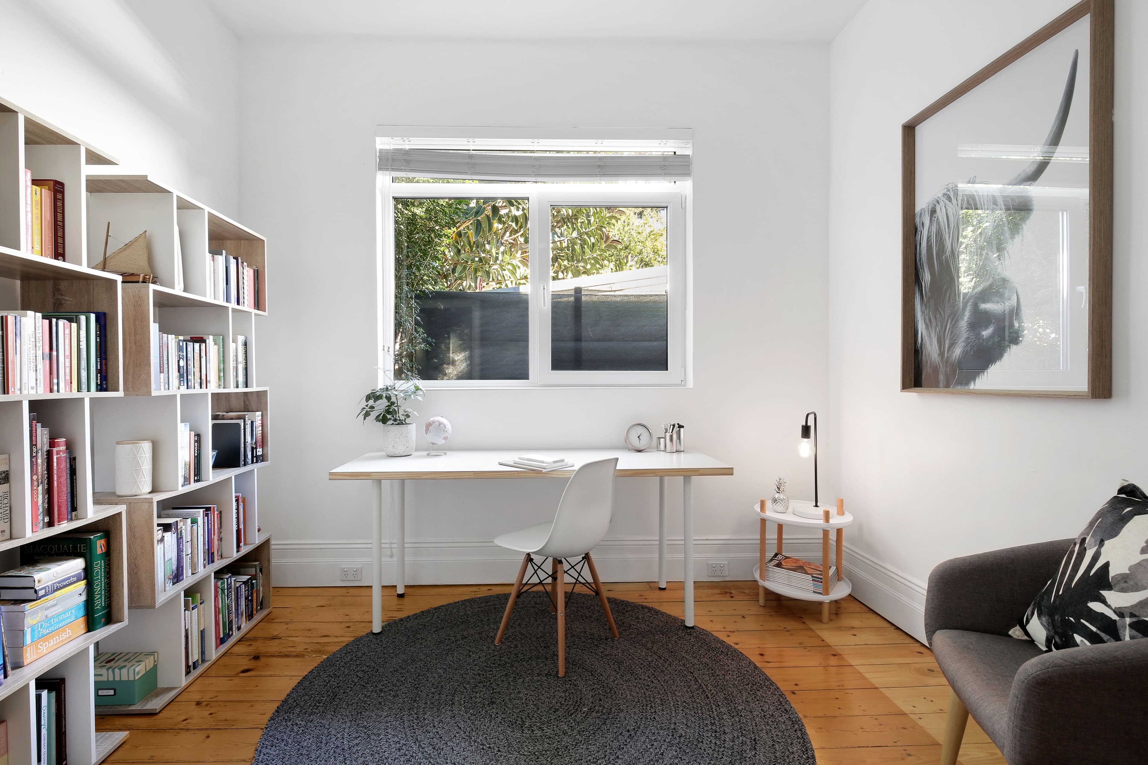 3 Bourne Street, Marrickville - Thumbnail 8