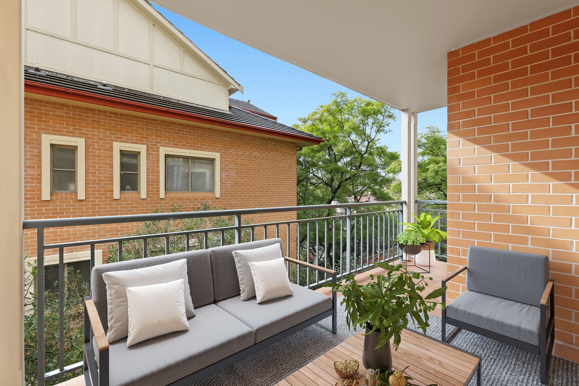 18 Northcote Street, Naremburn NSW 2065, Naremburn - Thumbnail 2