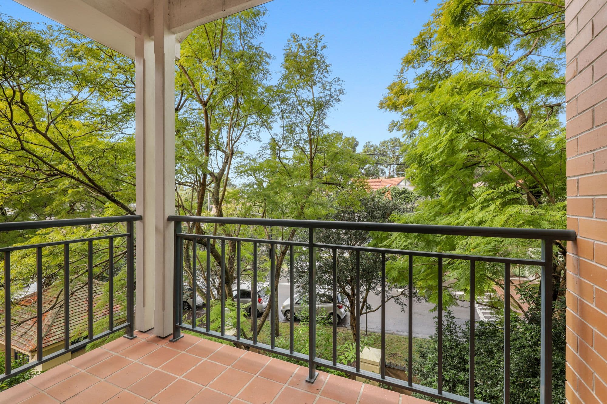 18 Northcote Street, Naremburn NSW 2065, Naremburn - Thumbnail 3