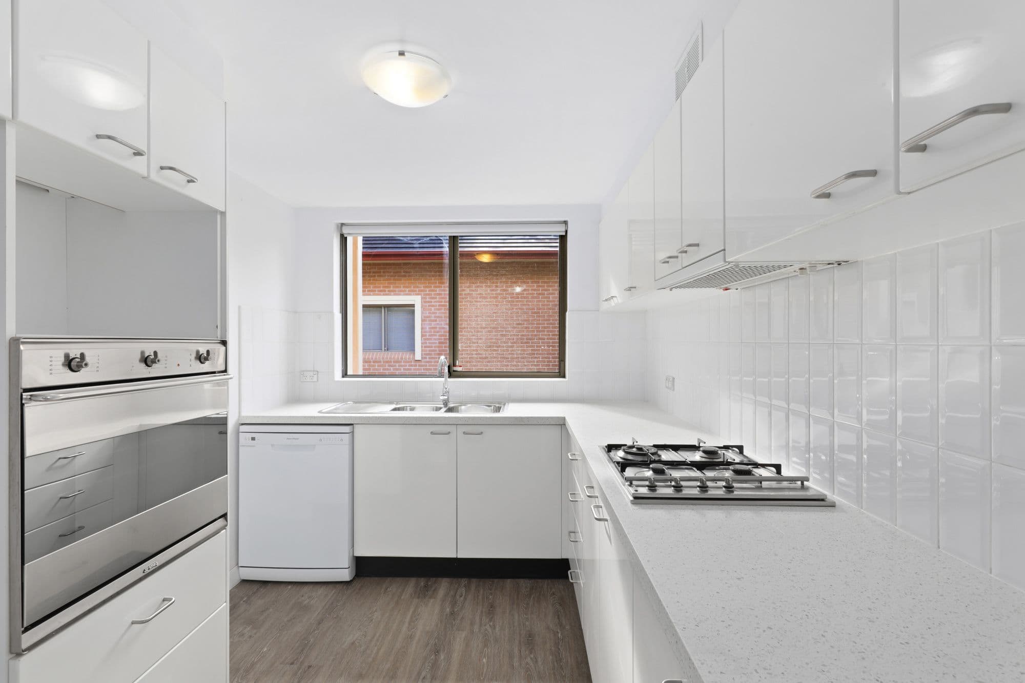 18 Northcote Street, Naremburn NSW 2065, Naremburn - Thumbnail 4
