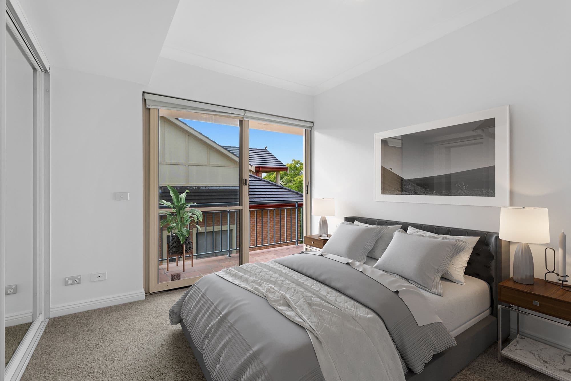 18 Northcote Street, Naremburn NSW 2065, Naremburn - Thumbnail 5