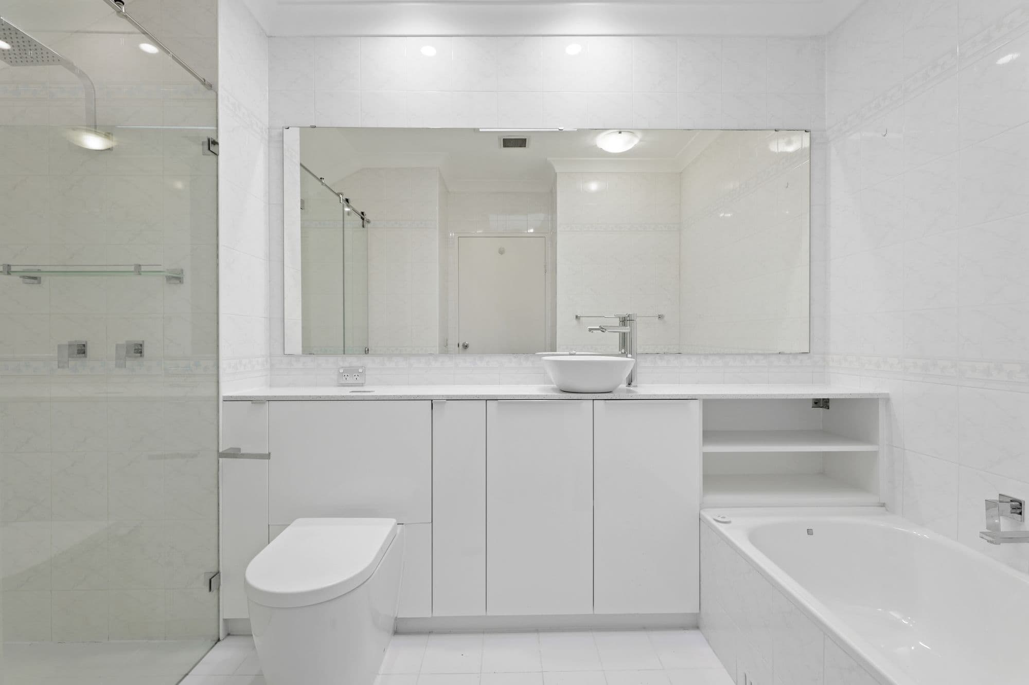 18 Northcote Street, Naremburn NSW 2065, Naremburn - Thumbnail 6