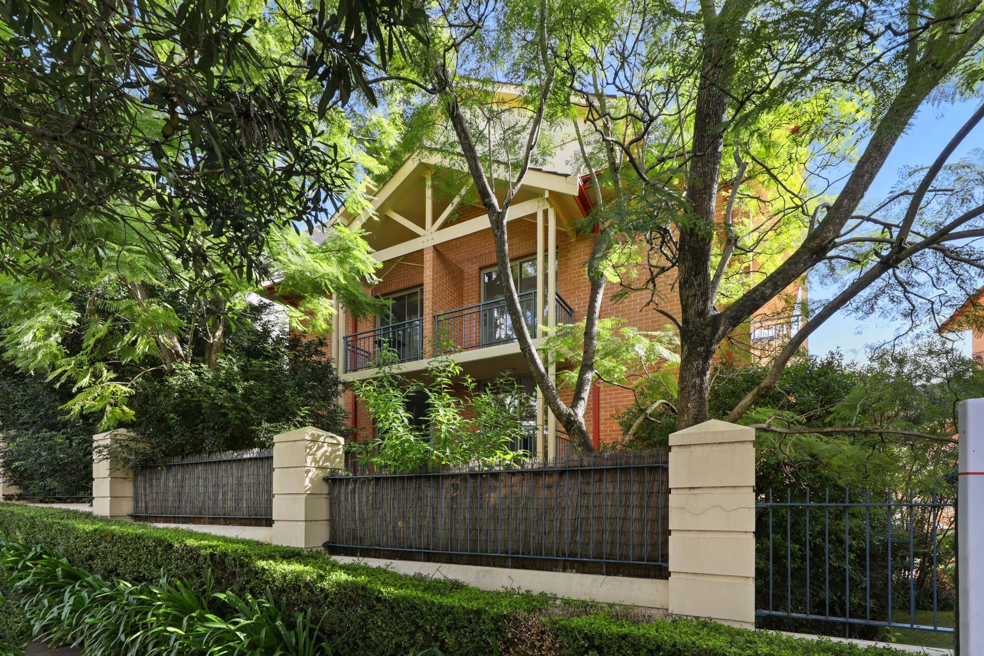 18 Northcote Street, Naremburn NSW 2065, Naremburn - Thumbnail 7
