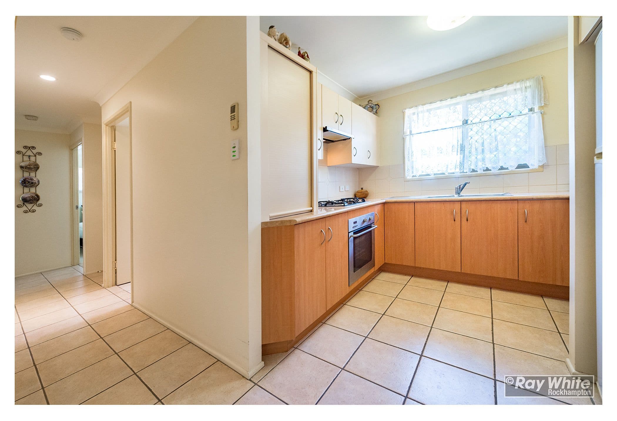 20 Kelman Street, Norman Gardens QLD 4701, Norman Gardens - Thumbnail 2