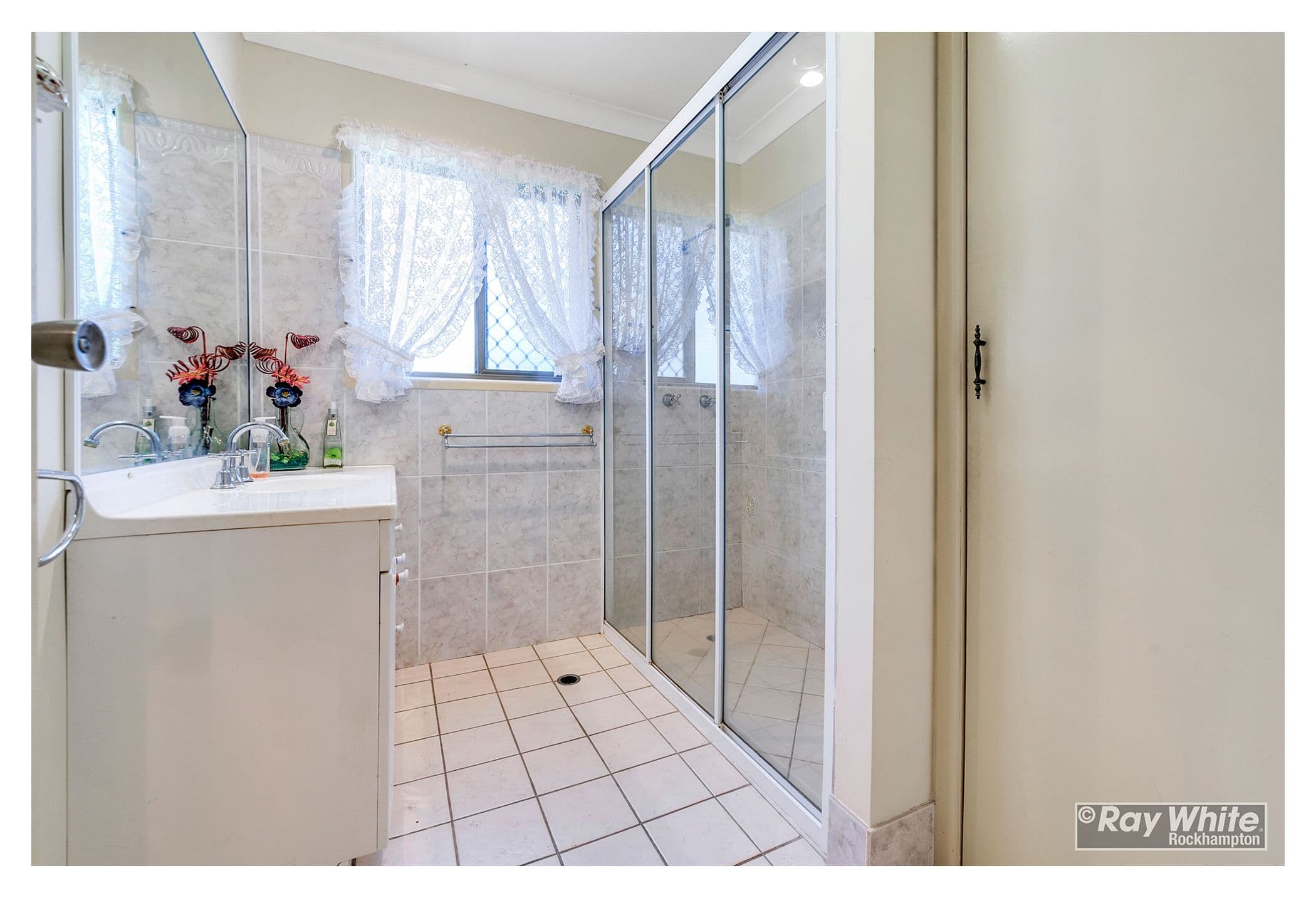 20 Kelman Street, Norman Gardens QLD 4701, Norman Gardens - Thumbnail 4