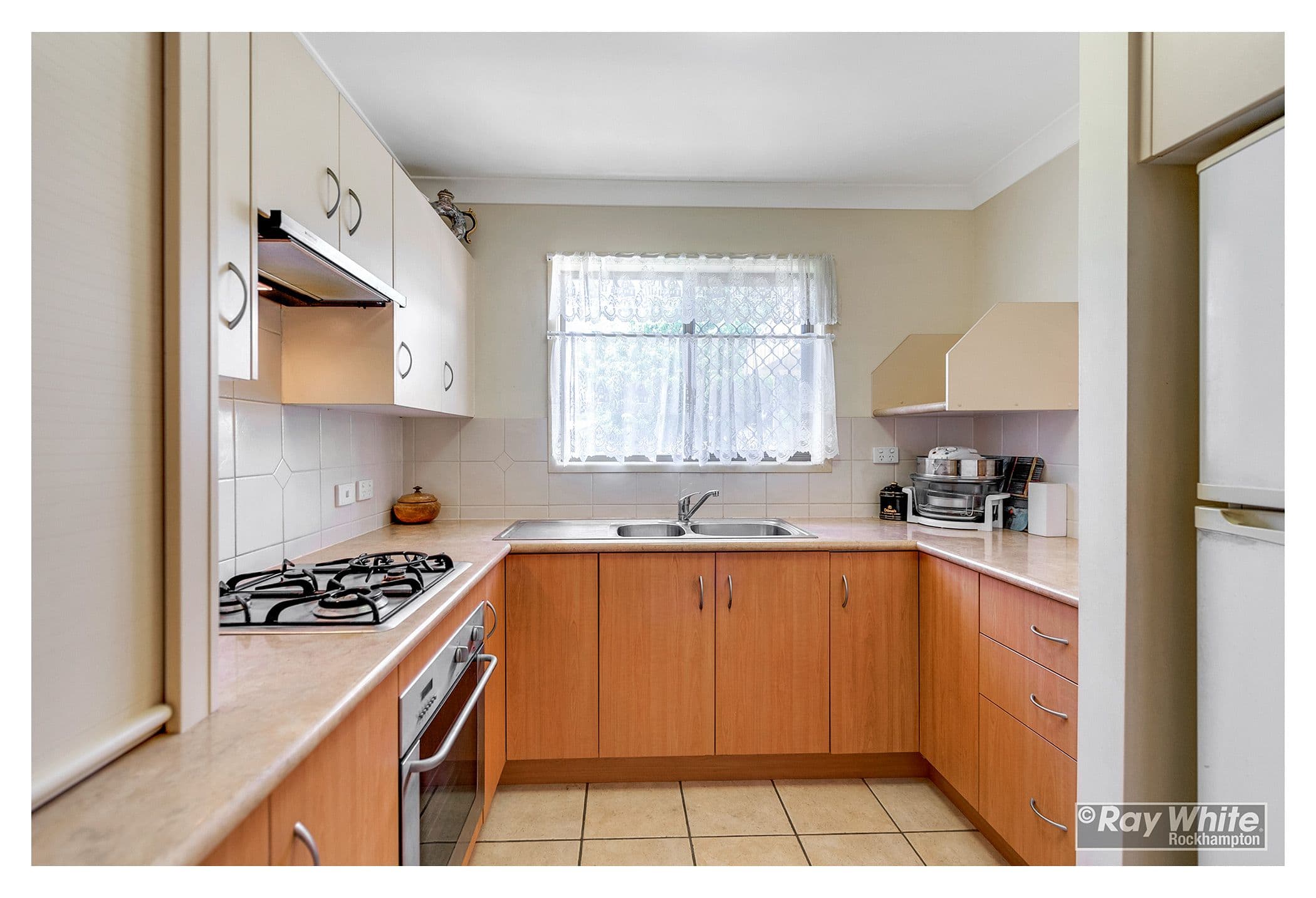 20 Kelman Street, Norman Gardens QLD 4701, Norman Gardens - Thumbnail 5
