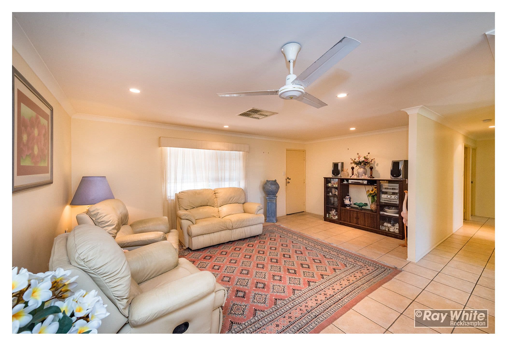 20 Kelman Street, Norman Gardens QLD 4701, Norman Gardens - Thumbnail 6