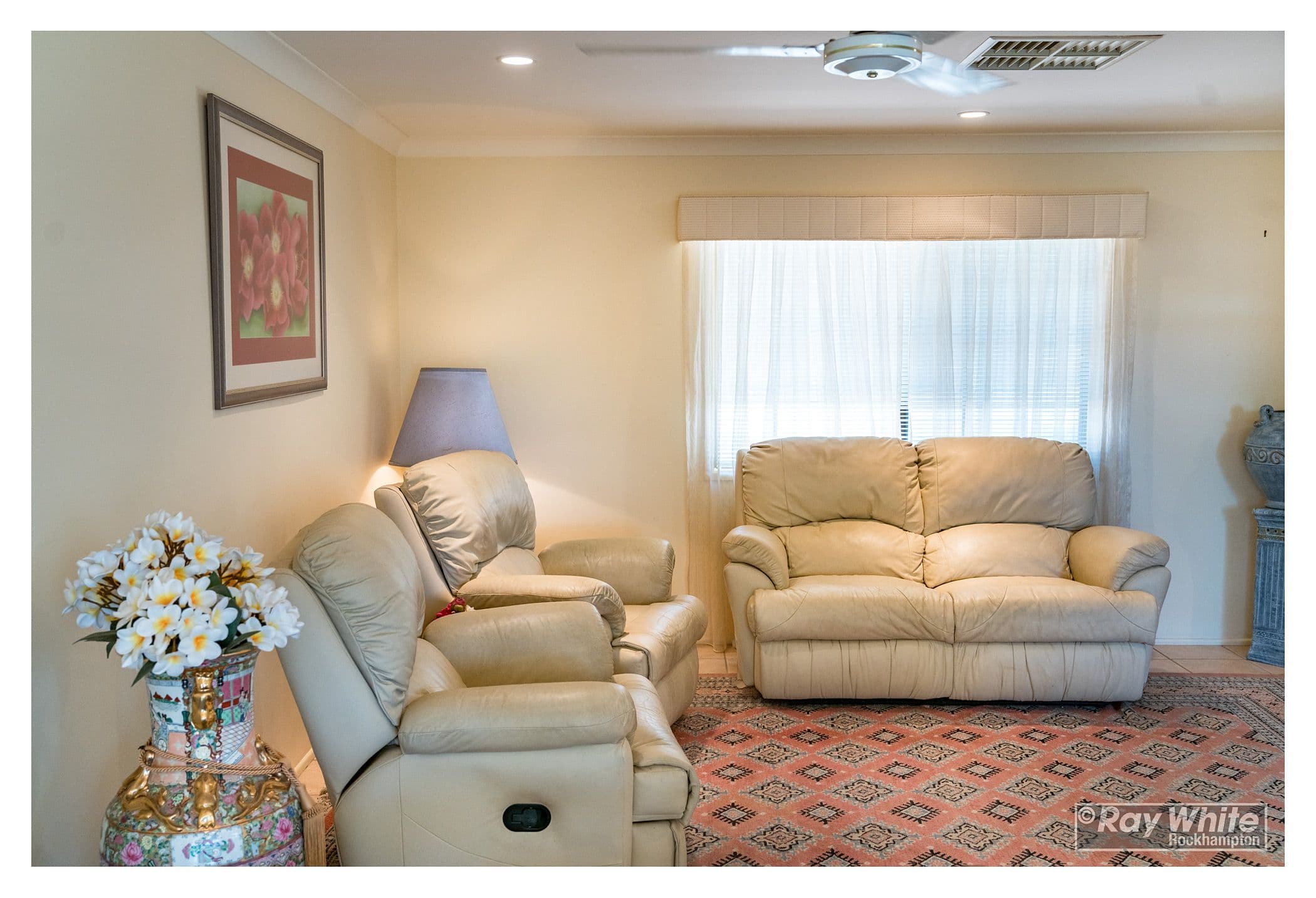 20 Kelman Street, Norman Gardens QLD 4701, Norman Gardens - Thumbnail 7