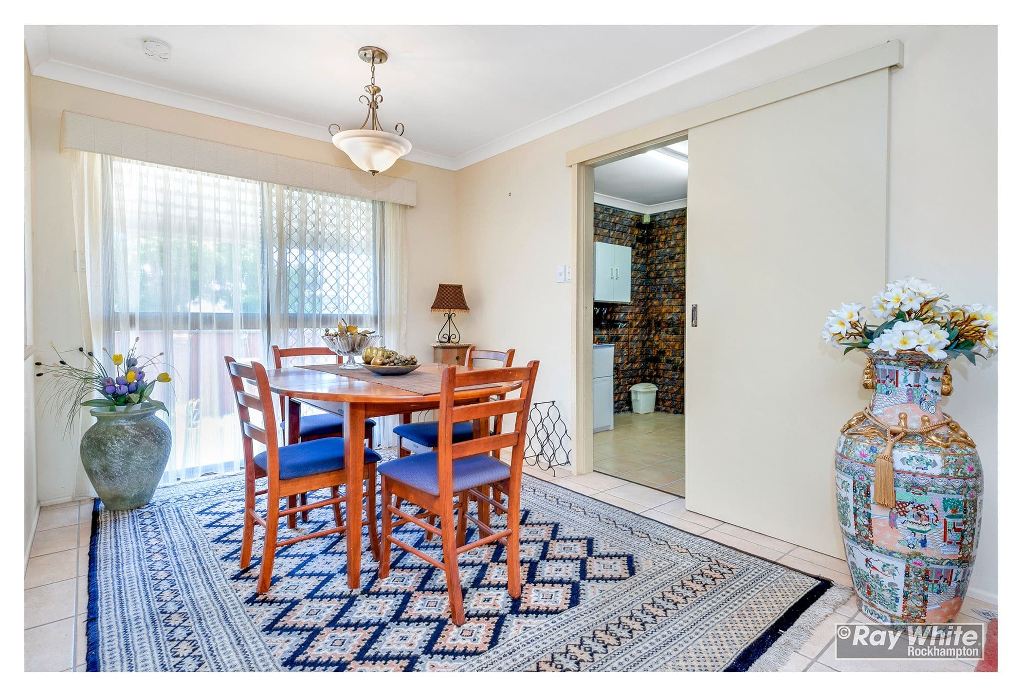 20 Kelman Street, Norman Gardens QLD 4701, Norman Gardens - Thumbnail 8