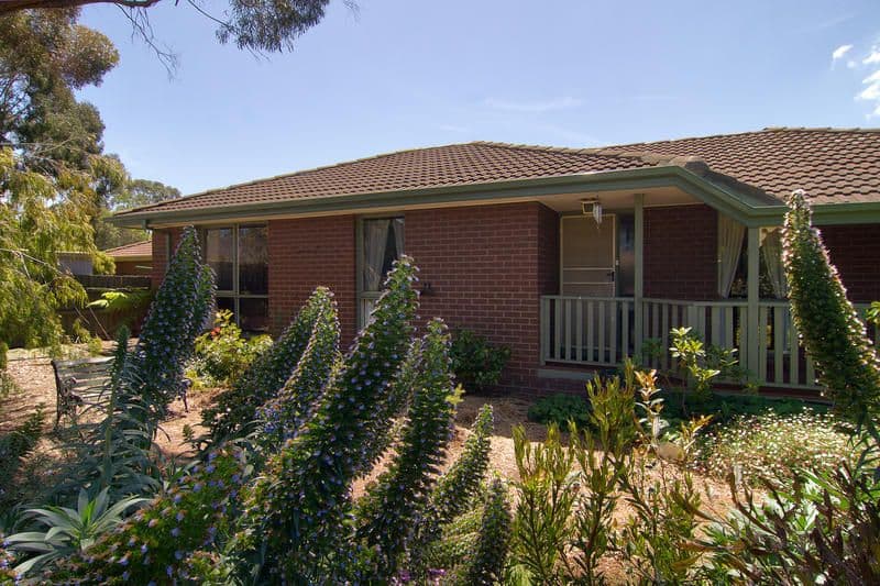 2 Owen Court, SOMERVILLE VIC 3912, Somerville - Thumbnail 2