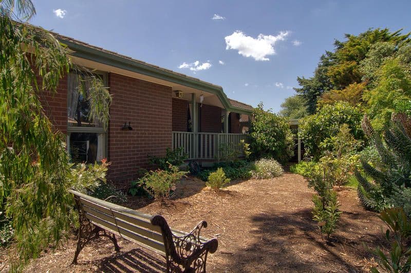 2 Owen Court, SOMERVILLE VIC 3912, Somerville - Thumbnail 3