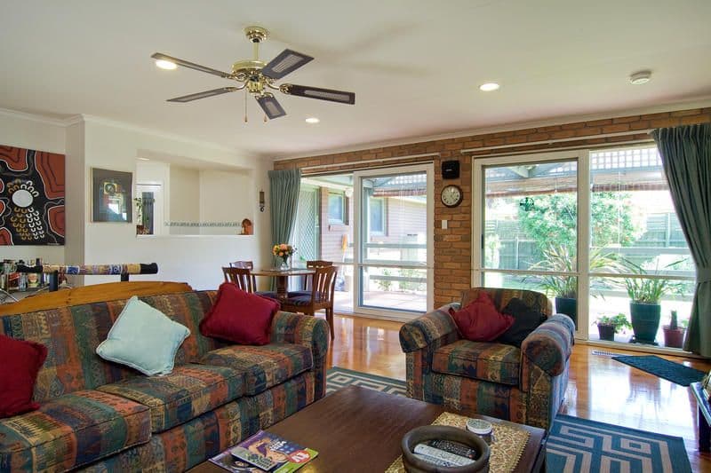 2 Owen Court, SOMERVILLE VIC 3912, Somerville - Thumbnail 4