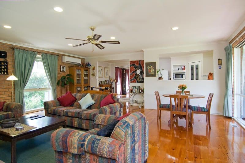 2 Owen Court, SOMERVILLE VIC 3912, Somerville - Thumbnail 5