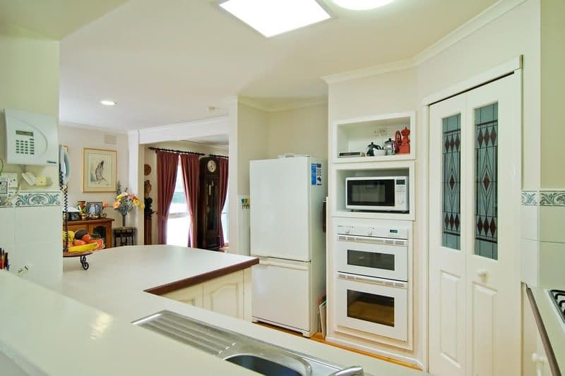 2 Owen Court, SOMERVILLE VIC 3912, Somerville - Thumbnail 6