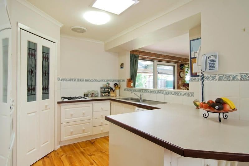 2 Owen Court, SOMERVILLE VIC 3912, Somerville - Thumbnail 7