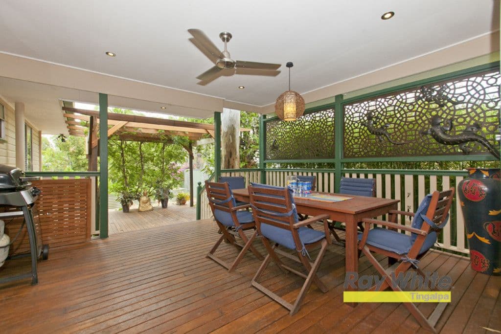 17 Anna Marie Street, ROCHEDALE SOUTH QLD 4123, Rochedale South - Image 1