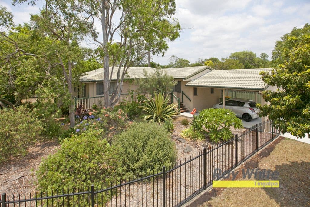 17 Anna Marie Street, ROCHEDALE SOUTH QLD 4123, Rochedale South - Thumbnail 3