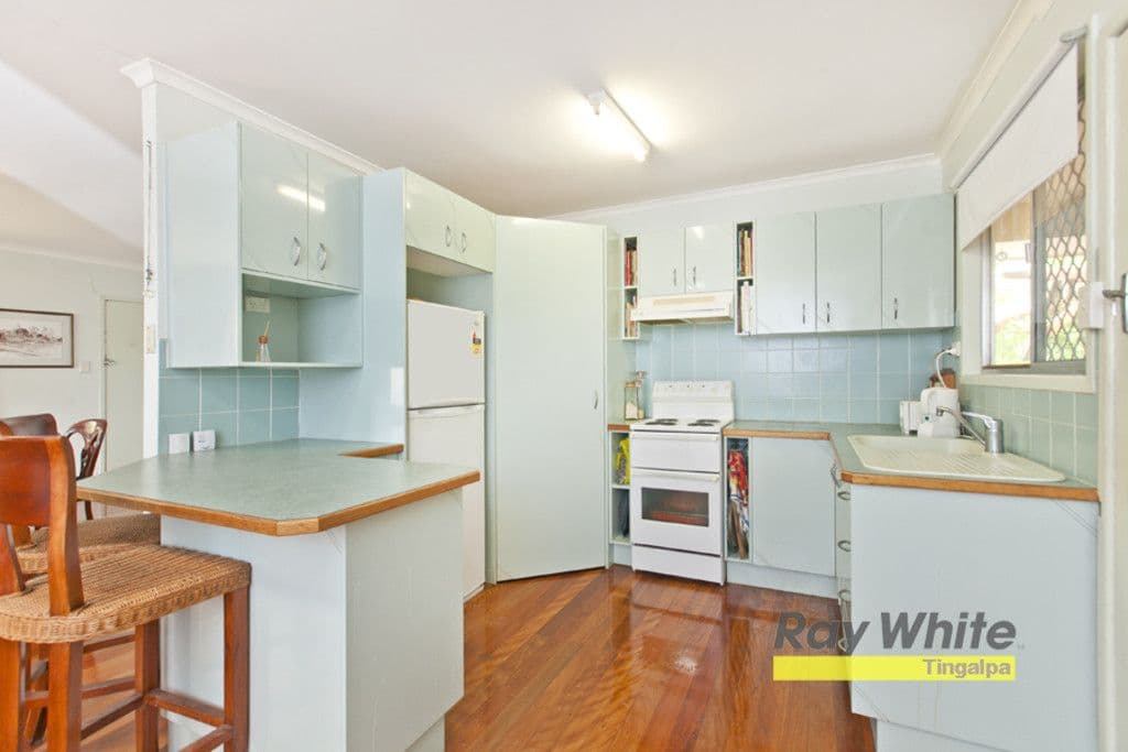 17 Anna Marie Street, ROCHEDALE SOUTH QLD 4123, Rochedale South - Thumbnail 5