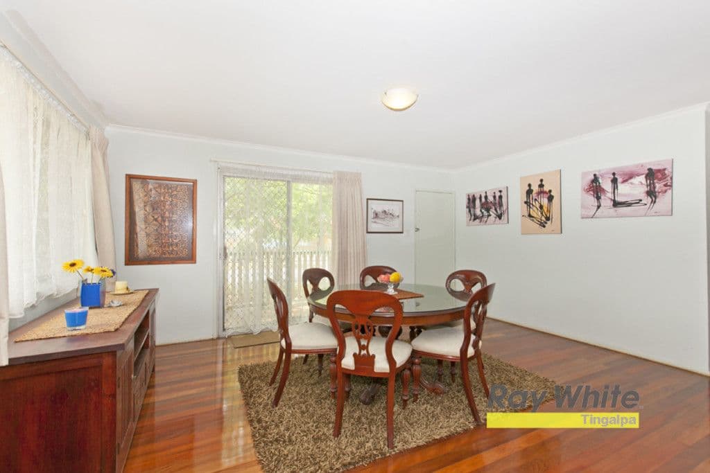17 Anna Marie Street, ROCHEDALE SOUTH QLD 4123, Rochedale South - Thumbnail 6
