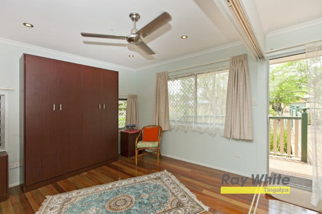 17 Anna Marie Street, ROCHEDALE SOUTH QLD 4123, Rochedale South - Thumbnail 7