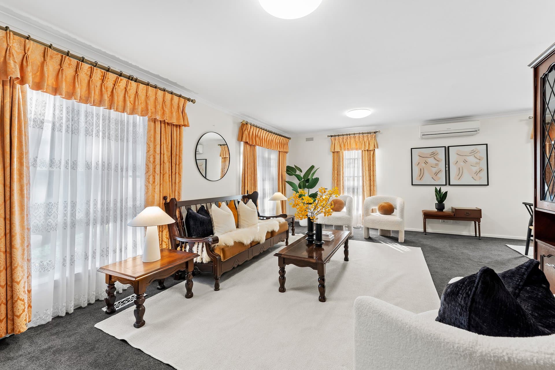 19 Lynnwood Parade, Templestowe Lower - Thumbnail 3