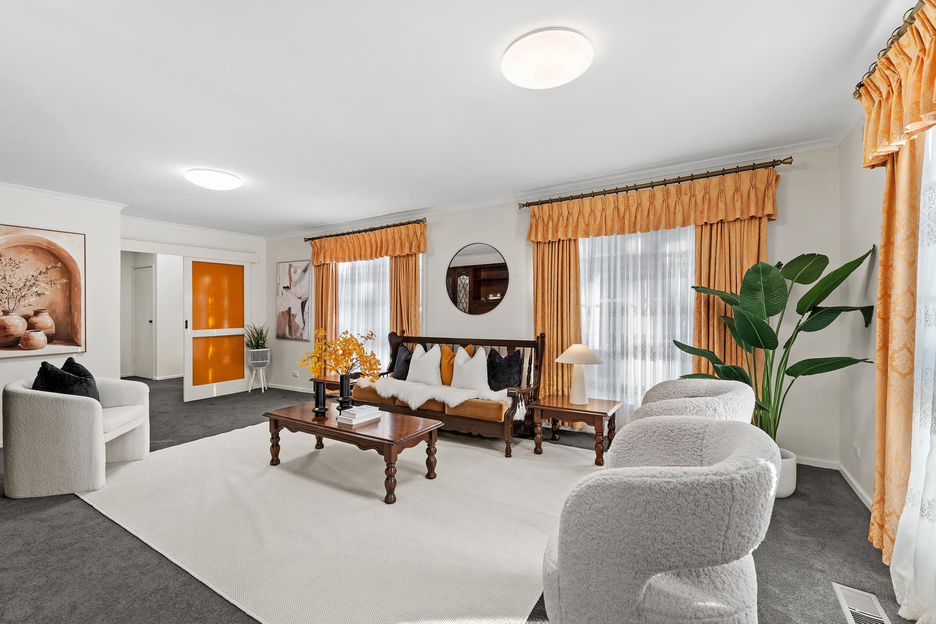 19 Lynnwood Parade, Templestowe Lower - Thumbnail 4