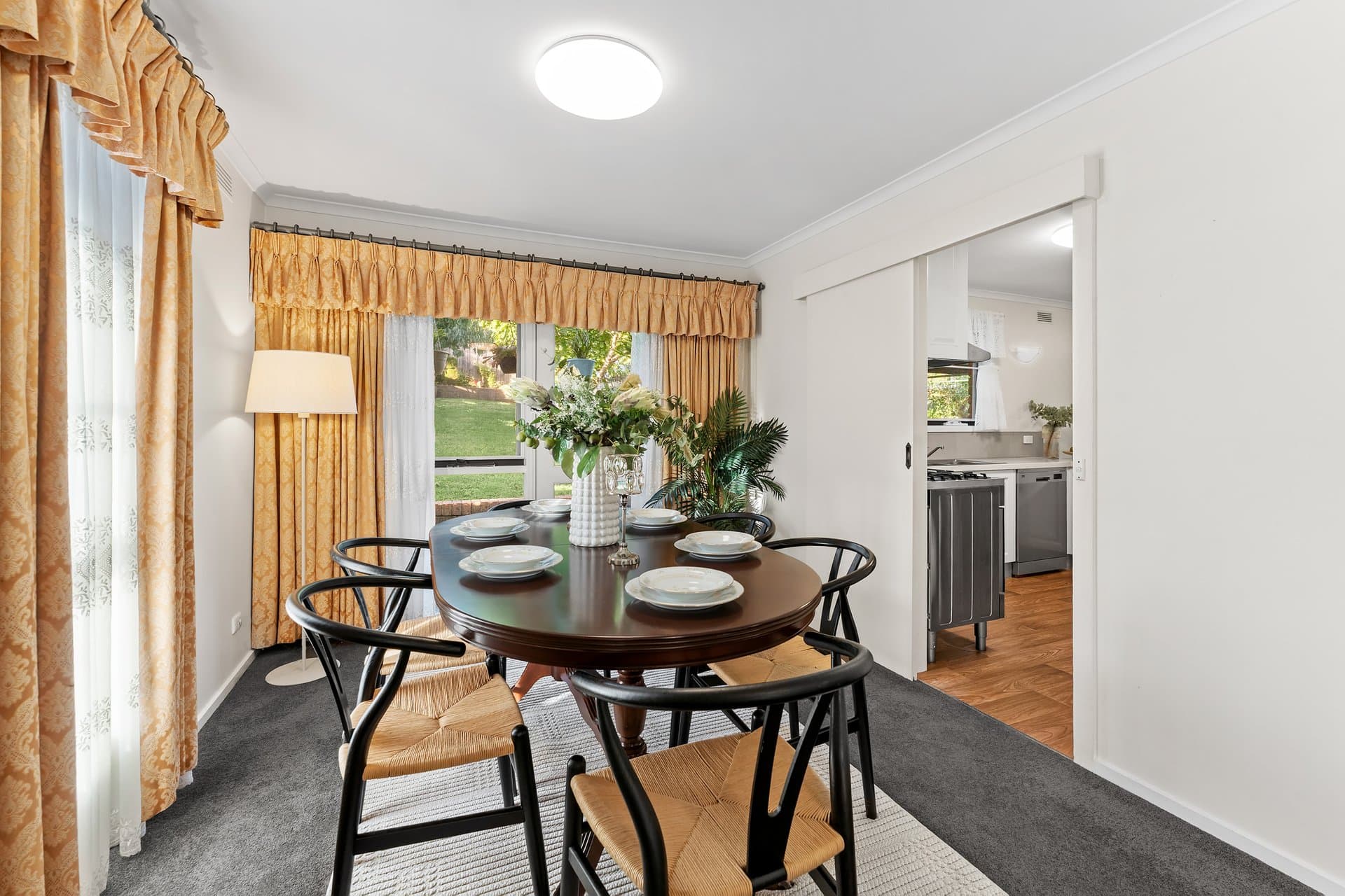 19 Lynnwood Parade, Templestowe Lower - Thumbnail 5