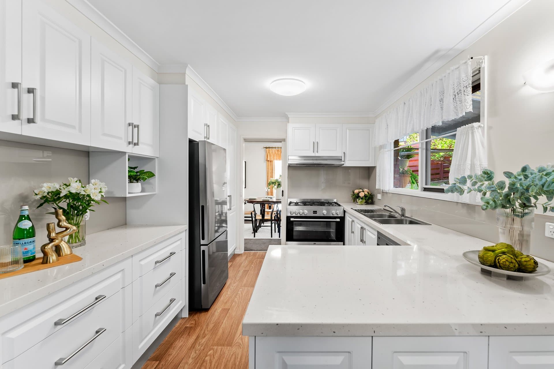19 Lynnwood Parade, Templestowe Lower - Thumbnail 7