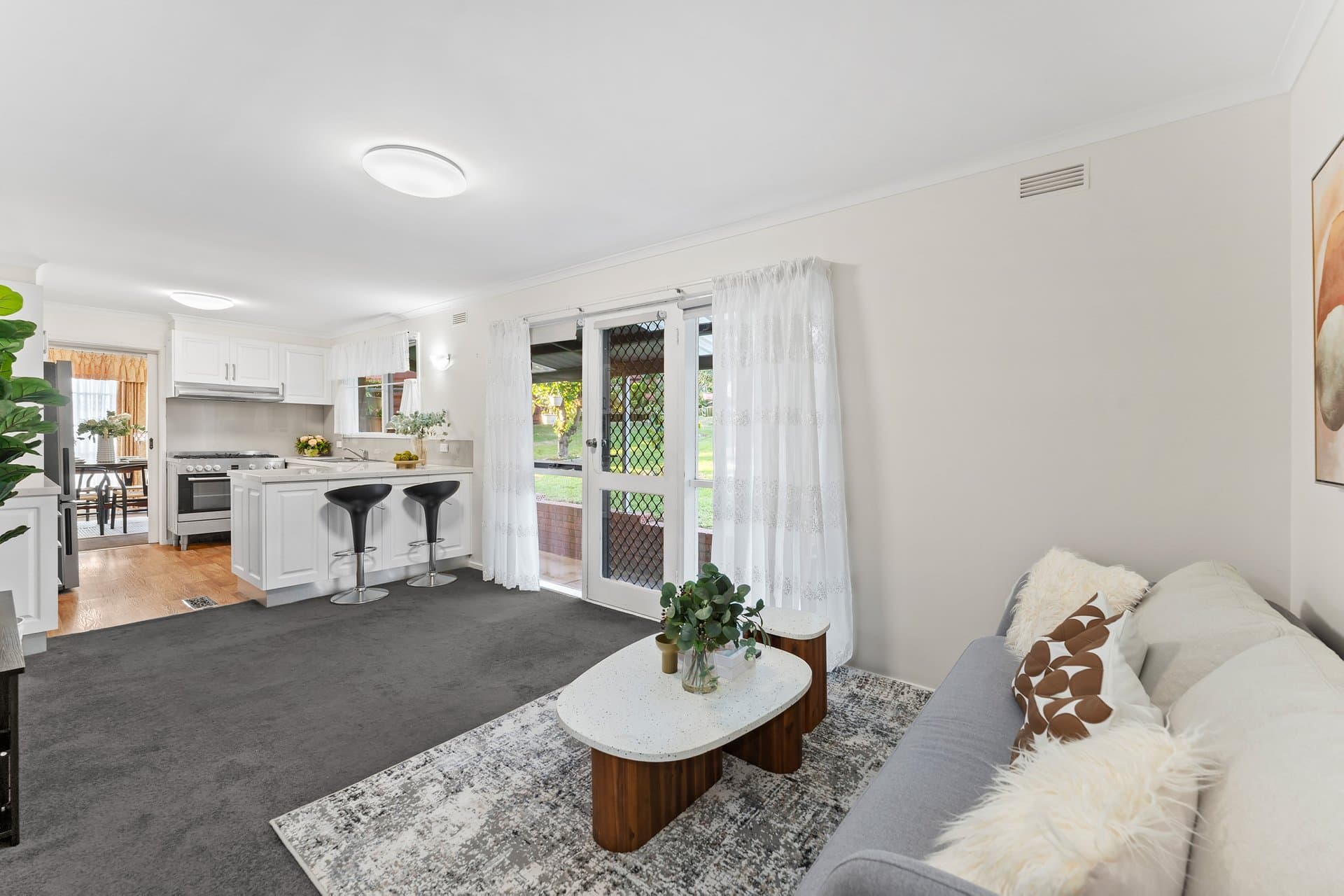19 Lynnwood Parade, Templestowe Lower - Thumbnail 8