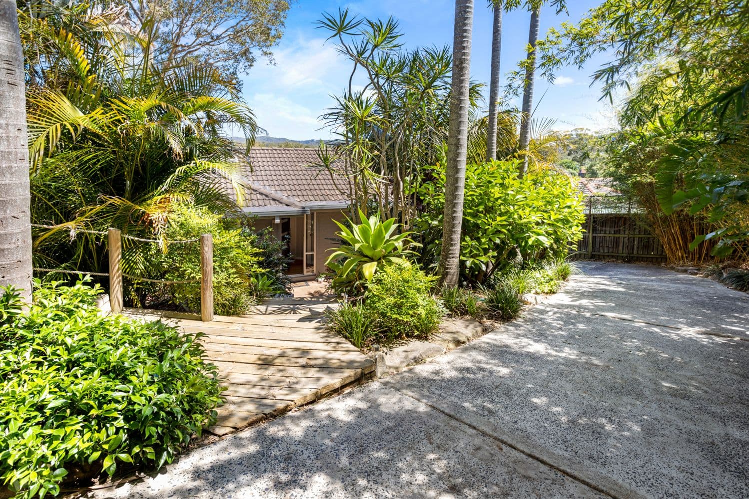 5 Appletree Close, Glenning Valley NSW 2261, Glenning Valley - Thumbnail 2