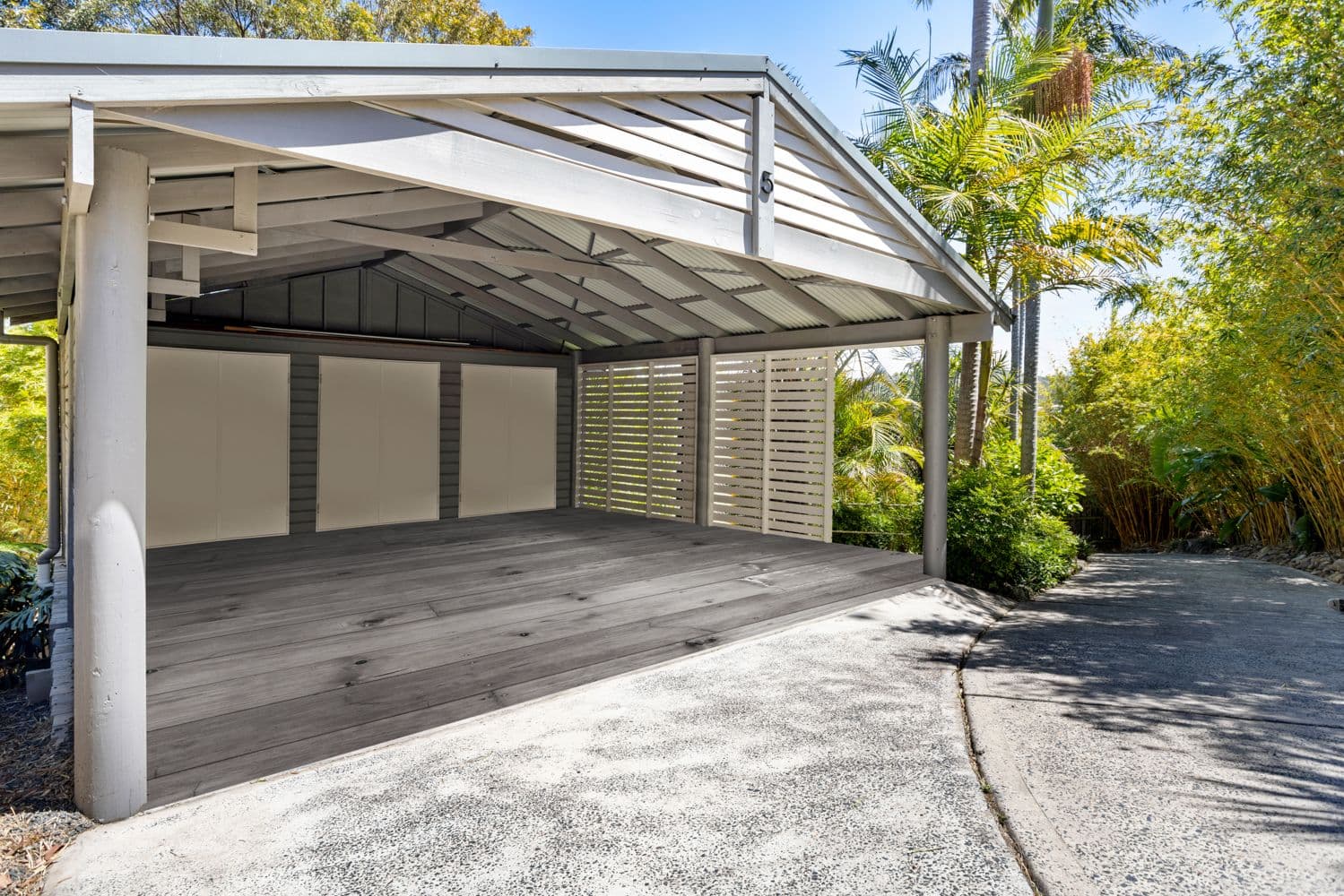 5 Appletree Close, Glenning Valley NSW 2261, Glenning Valley - Thumbnail 3