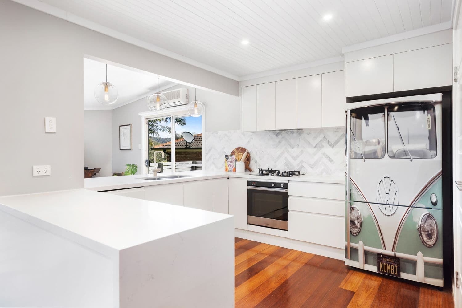 5 Appletree Close, Glenning Valley NSW 2261, Glenning Valley - Thumbnail 5