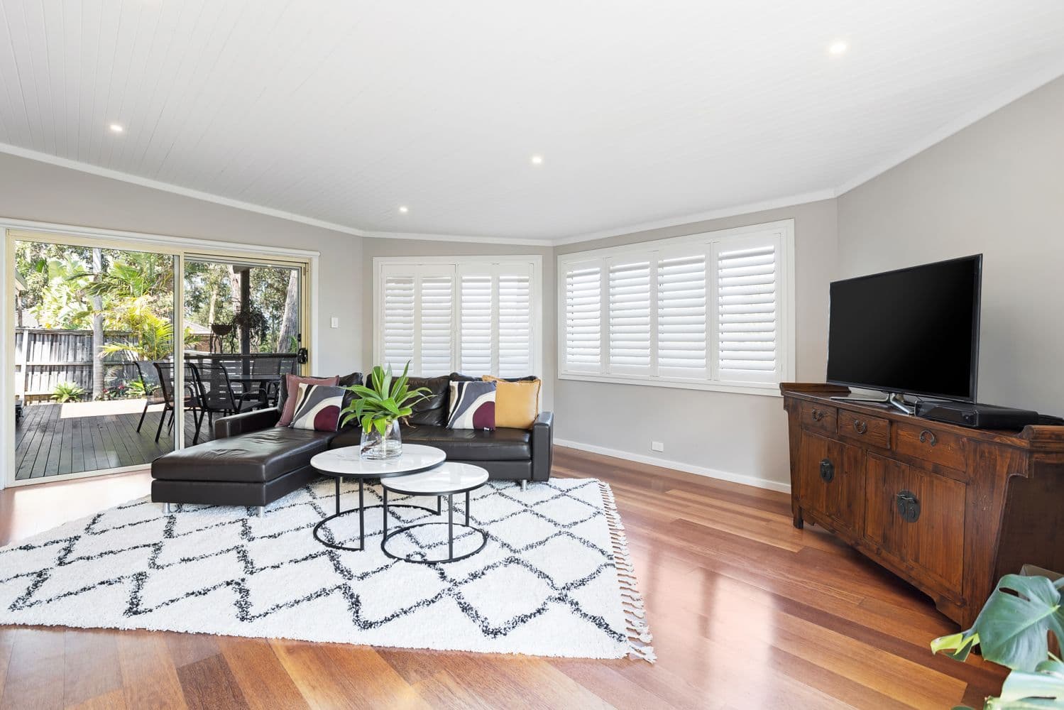 5 Appletree Close, Glenning Valley NSW 2261, Glenning Valley - Thumbnail 6