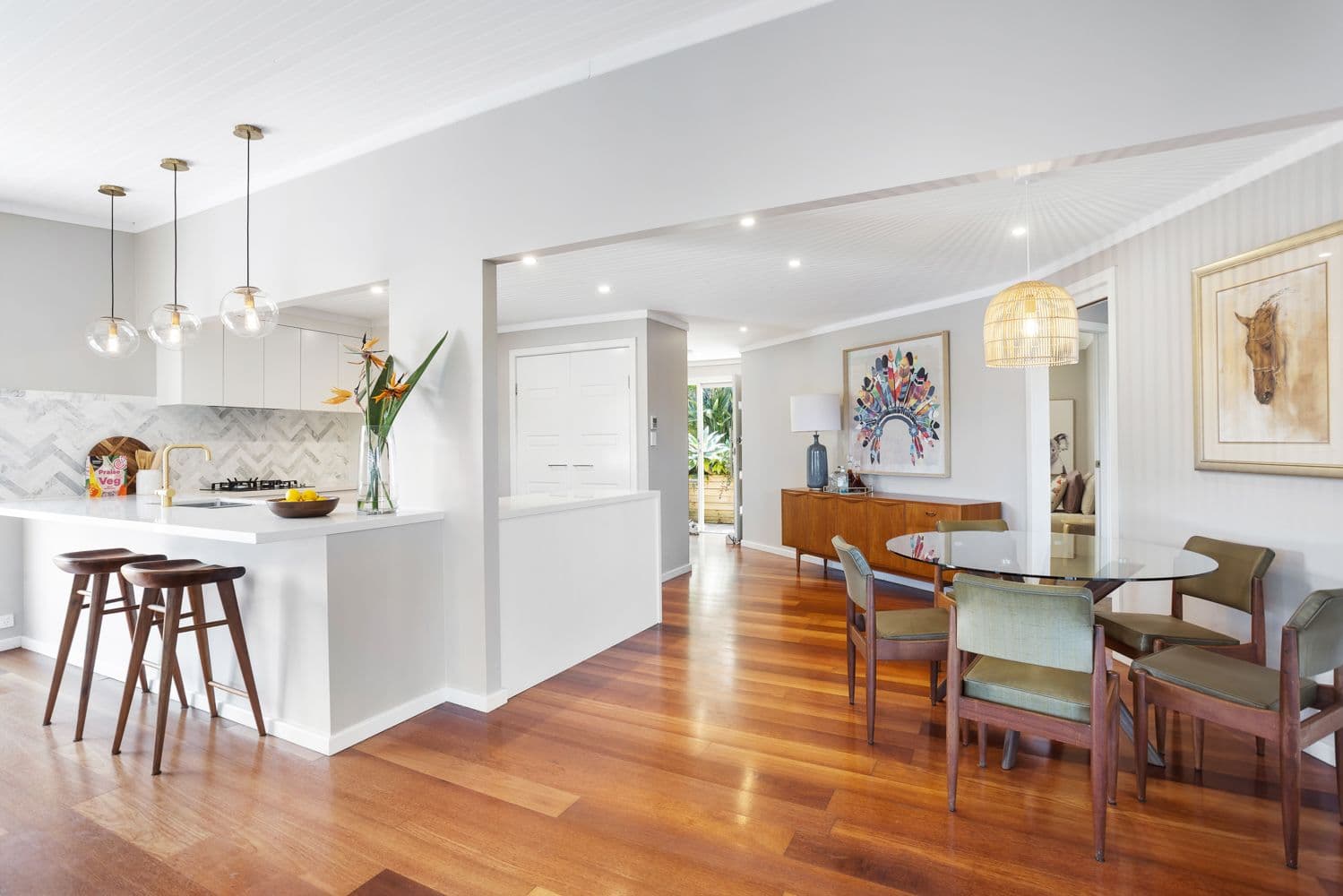 5 Appletree Close, Glenning Valley NSW 2261, Glenning Valley - Thumbnail 7