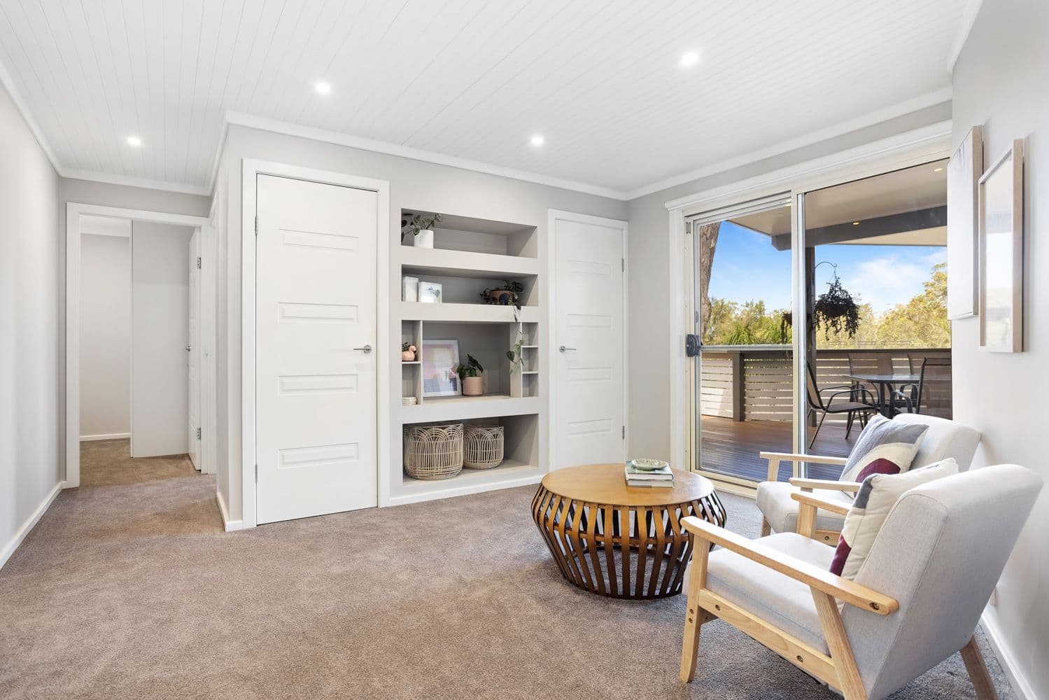 5 Appletree Close, Glenning Valley NSW 2261, Glenning Valley - Thumbnail 8