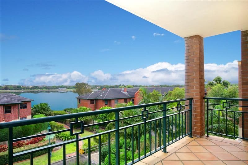 247  Burwood Road, CONCORD NSW 2137, Concord - Image 1