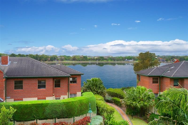 247  Burwood Road, CONCORD NSW 2137, Concord - Thumbnail 2