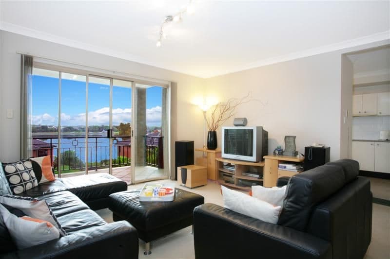 247  Burwood Road, CONCORD NSW 2137, Concord - Thumbnail 3