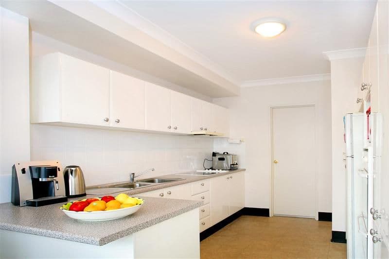 247  Burwood Road, CONCORD NSW 2137, Concord - Thumbnail 4