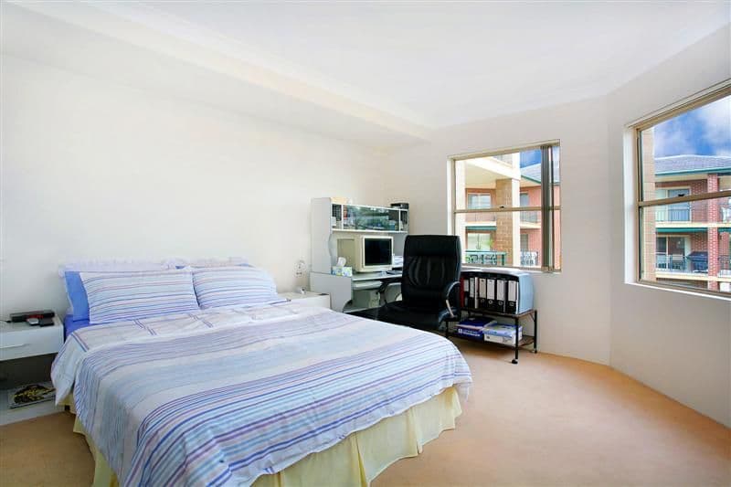 247  Burwood Road, CONCORD NSW 2137, Concord - Thumbnail 6