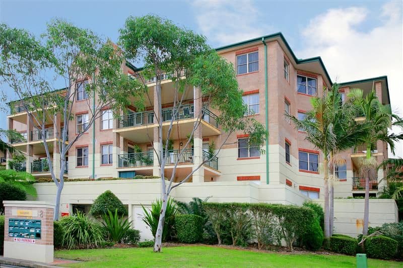 247  Burwood Road, CONCORD NSW 2137, Concord - Thumbnail 7