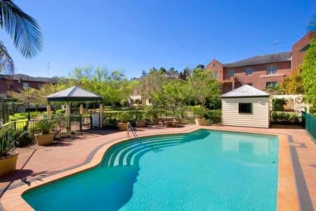 247  Burwood Road, CONCORD NSW 2137, Concord - Thumbnail 8