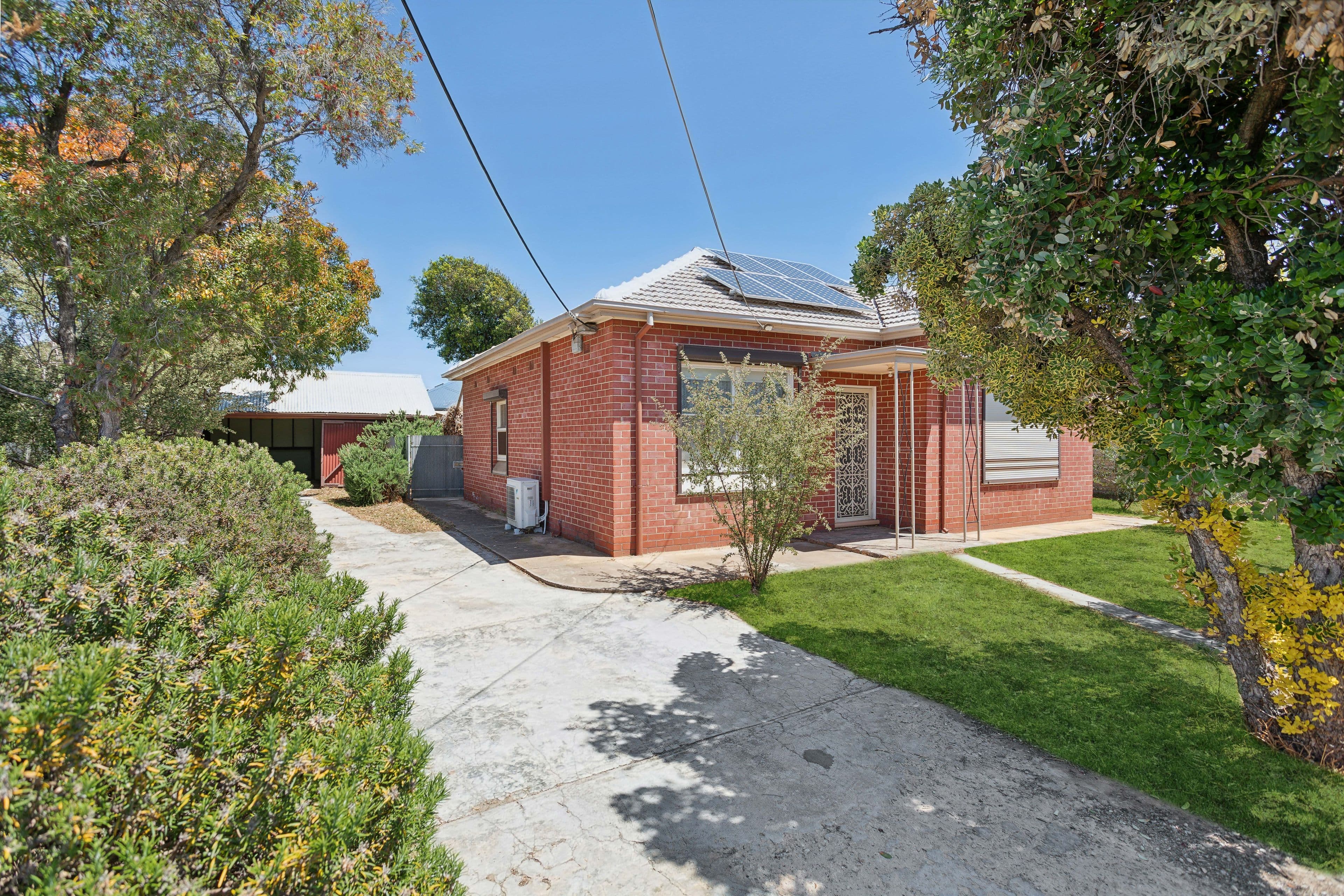 7 Shannon Street, Fulham Gardens SA 5024, Fulham Gardens - Image 1